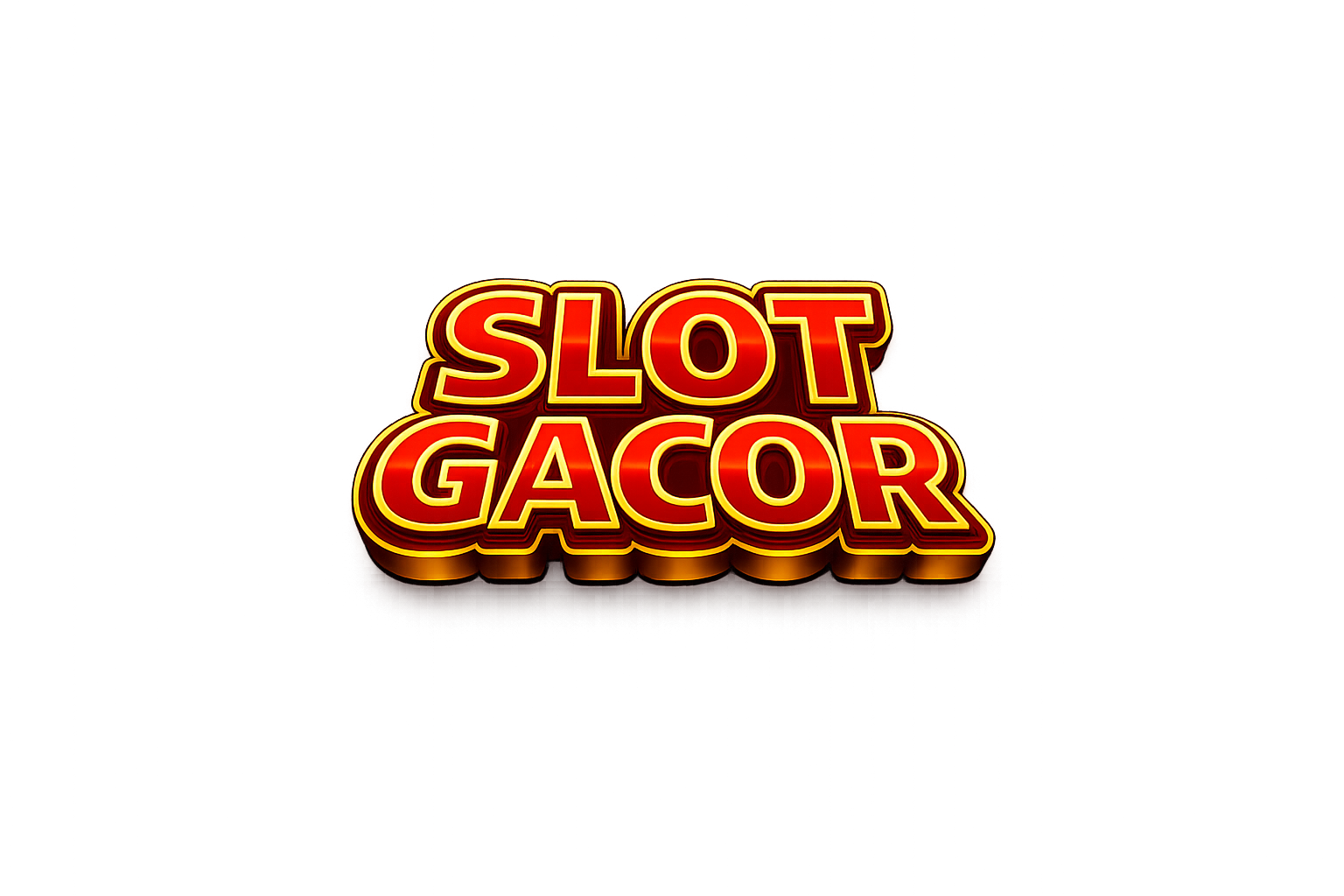 Slot gacor